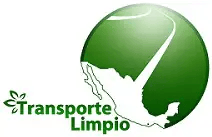 logo_certificado