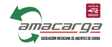AMACARGALOGO