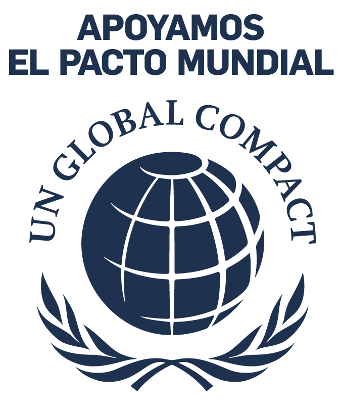 UNGC-ENDORSER-ES-Mundial-RGB