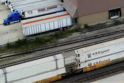 tren2